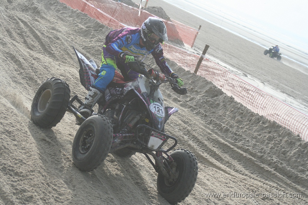 Quad-Touquet-27-01-2018 (1962).JPG